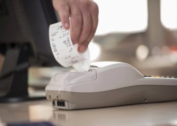 Ministrja Denaj: Në 2021 fatura elektronike për çdo pagesë dhe produkt