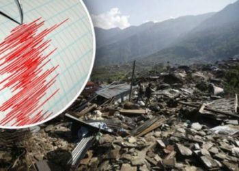 Tërmetet më fortë që kanë goditur Shqipërinë, duke lënë pas qindra viktima