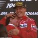 Detaje të reja nga Schumacher, Jean Todt: Kemi ndjekur bashkë disa gara në F1