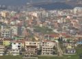 Tokat e zaptuara, emrat e 870 pronarëve që kompensohen