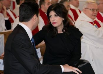 “Topalli e ka inatin me Bashën”/ Akuzat e Palokës: Ish-funksionarë të PD-së kanë bashkëpunuar me Ramën nga 2013