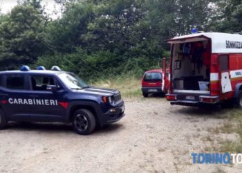 Kush është 17-vjeçari shqiptar që u mbyt në një lumë në Itali