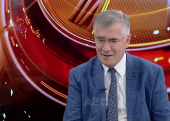 Sulmet e Metës ndaj ambasadorëve, Tarifa: Momente dëshpërimi, bëri lëvizje politike të njëanshme