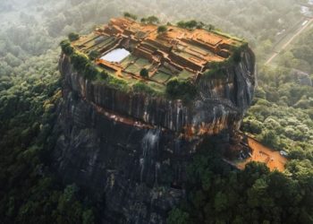 Njihuni me mrekullinë e tetë, që i ka befasuar arkitektët