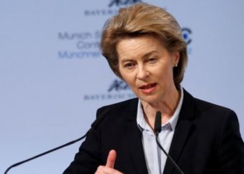 Grupi i socialistëve dhe demokratëve në PE kërkon hapjen e negociatave me Shqipërinë