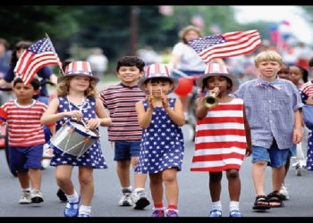 Në ditëlindjen e SHBA Meta bën thirrje për reflektim: Shqiptarët e Amerikës, jo të lumtur me krizën pa rrugëdalje të vendit