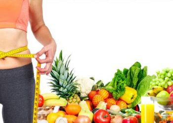 Ushqimet që nuk duhet t’i mungojnë tryezës për humbje të peshës