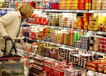 AKU apel qytetarëve: Kujdes ku blini, shikoni etiketat