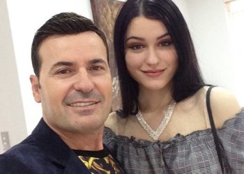 FOTOT/ Australi: Shqiptari vret me thikë të bijën pse doli natën me shoqet