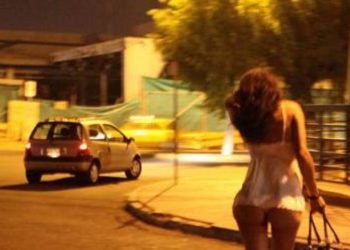 Historia e shqiptares në Itali/ Nga rrëmbimi dhe puna si prostitutë, tek lufta me kancerin