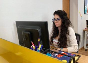 Rama nxjerr shkrimin e medias italiane mbi Shqipërinë dhe shanset që vendi ynë ofron sot për të rinjtë