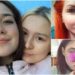 FOTO/ Krimi që tronditi Rusinë, dy vajzat adoleshente shpërfytyruan dhe vranë miken e tyre se ajo ishte shumë tërheqëse