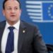 Kryeministri irlandez: Brexit i vështirë ‘kërcënon’ bashkimin e dy Irlandave