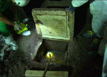 FOTO/ Zhdukja e adoleshentes në Vatikan, mbetet e pazgjidhur një nga misteret më të errëta të Italisë