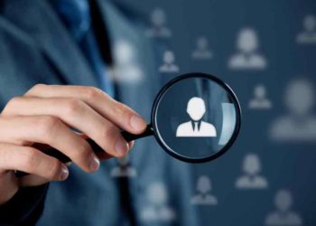 Vettingu/ Bilanci i KPK-së: 68 prokurorë dhe gjyqtarë të shkarkuar, 81 janë konfirmuar në detyrë