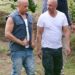 “Fast and Furious”/ Aksident gjatë xhirimeve, plagoset rëndë dublanti i Vin Diesel