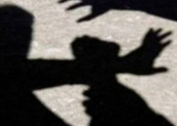 Mosmarrëveshjet/ Vjehrra nga Lipjani bën nusen për spital