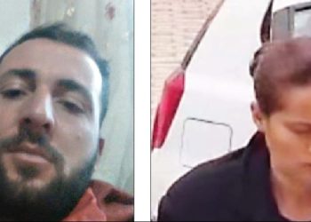 Vrasja që tronditi Vlorën ka si autorë çiftin e të dashuruarve, i zbuloi biseda me motrën: Ku t’i lë unë këto moj qyqa?