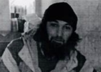 Zbulohet dëshmia e ‘Maradonës’, terroristit rus që u kap në Shqipëri