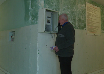 Rregulla të reja në burgje, të dënuarit deklarojnë familjarët që i telefonojnë