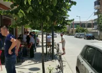 Ja kush janë dy vëllezërit që terrorizuan Kavajën (foto)