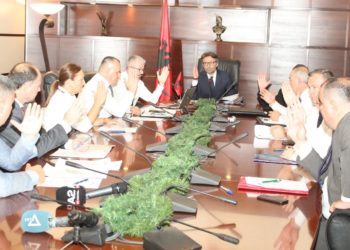 SPAK drejt finalizimit, KLP zbulon 15 kandidatët që kaluan fazën e parë