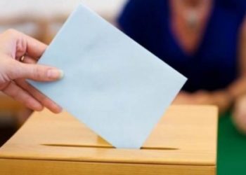 Zgjedhjet e 30 qershorit/ Mbyllet numërimi i votave në 23 bashki të vendit