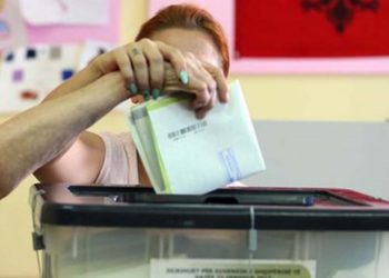 Kaos në vendimet e gjykatave për zgjedhjet e 30 qershorit