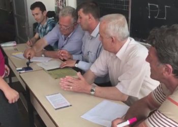 Përfundon numërimi në Qarkun e Korçës, si janë shpërndarë votat në 6 bashki