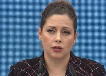 Ligji për mbrojtjen civile/ Xhaçka: Sjell revolucion në qasjen ndaj emergjencave