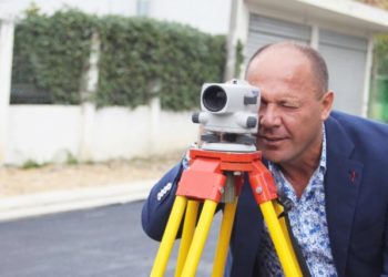 Xhelal Mziu sfidon ligjin: S’e lë karrigen, qytetarët do bëhen bllokadë për mua