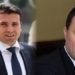 Zaev thumbon Gruevskin: Kthehu në shtëpi e shlyej dënimin, pastaj ndihmo vendin