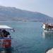 Parku Kombëtar Detar Karaburun-Sazan tërheq turistët