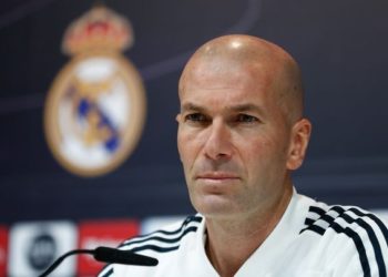 Real Madrid refuzon 6 oferta për talentin