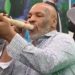 Habit Mike Tyson: Shpenzoj 40 000 dollarë në muaj për kanabis