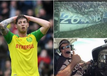 Zbulohen fakte tronditëse, Emiliano Sala u helmua, ja çfarë u gjet në trupin e tij