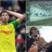 Zbulohen fakte tronditëse, Emiliano Sala u helmua, ja çfarë u gjet në trupin e tij