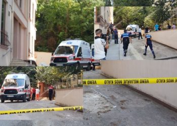 Shembja e skelës në kryeqytet, ndërron jetën punëtori i dytë