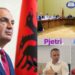 PS e përfshin në Komisionin Hetimor qëndrimin e Metës për Shkodrën