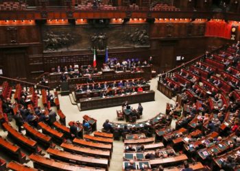 Negociatat me BE-në/ Parlamenti italian miraton rezolutën për Shqipërinë