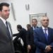 Basha pranon udhëzimin për distancim nga presidenti Meta, nxjerr blof LSI-në për 13 tetorin
