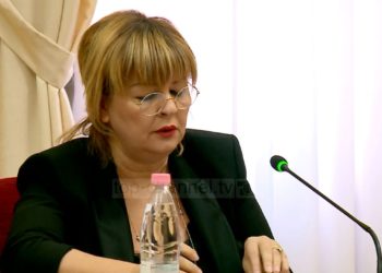Apeli Administrativ hedh poshtë vendimet e KED-së: Shkelën ligjin për Zhaklina Peton