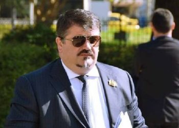“Zgjedhjet u manipuluan”, padia e radhës e ‘Kaubojsit’ në Prokurorinë e Lezhës