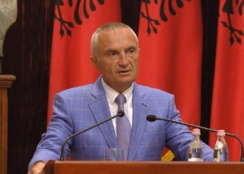Meta paragjykon vendimin që Kushtetuesja mund të japë për 30 Qershorin