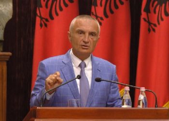 Meta flet për tërmetin apokaliptik: Letrën ia çova qeverisë ta verifikonte dhe të merrte masa