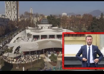 Nuk lëshoi kupona, Braçe: “Taivani”, nga dje i mbyllur i gjithi