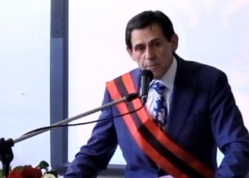 Rakip Suli: Deri tani qytetarëve të Kamzës i ishin shtuar hallet, jo zgjidhur!