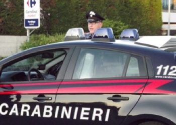 Drogë dhe plaçkitje/ Edhe pse në arrati prej 4 vitesh, policia italiane kap shqiptarin