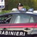 Drogë dhe plaçkitje/ Edhe pse në arrati prej 4 vitesh, policia italiane kap shqiptarin
