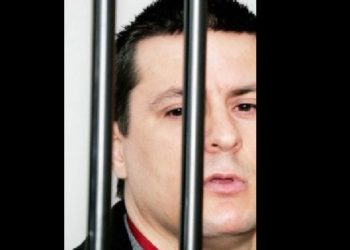 Ekzekutoi tre persona për hakmarrje, Elidon Kotorri del nga burgu i Peqinit